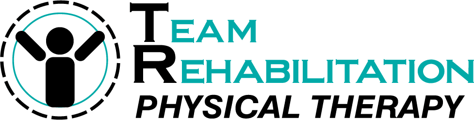 Team Rehabilitation Physical Therapy